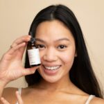 2026’s Best Serums: Retinol vs Peptides for Anti-Aging
