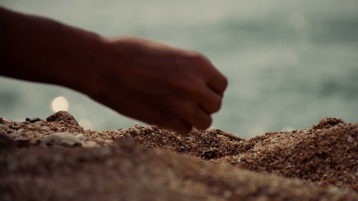 best summer fragrances under $100