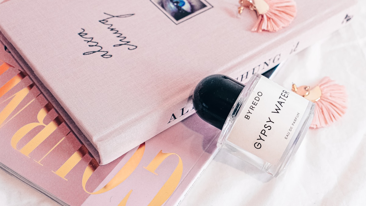 best summer fragrances under $100