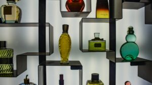 2026’s Best Summer Fragrances Under $100: Top Affordable Picks