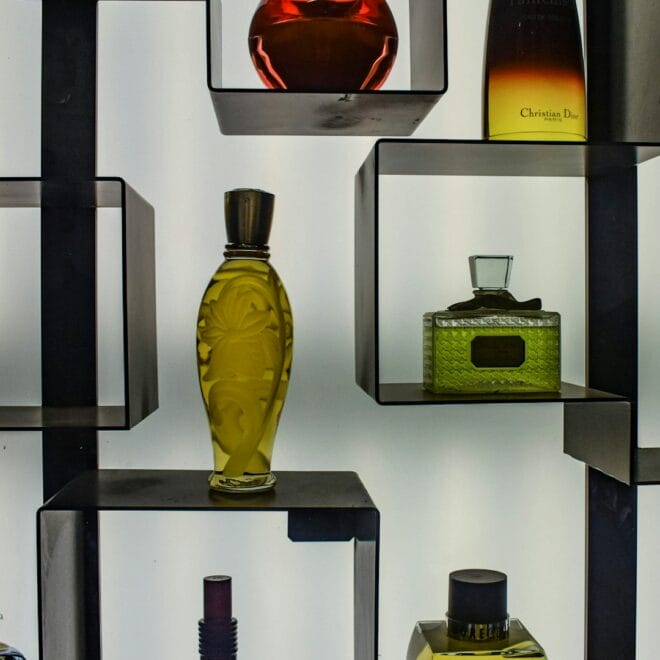 2026’s Best Summer Fragrances Under $100: Top Affordable Picks