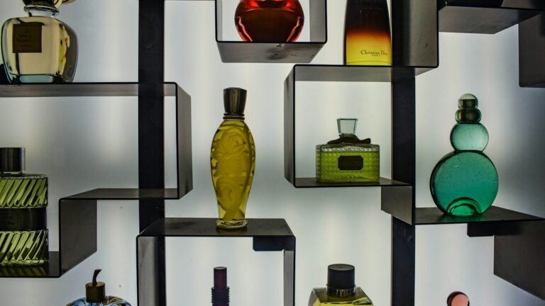 2026’s Best Summer Fragrances Under $100: Top Affordable Picks