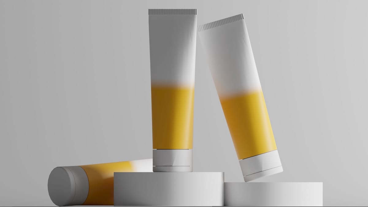 skincare lawsuits