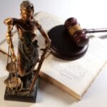 2026’s Biggest Skincare Lawsuits: What Consumers Must Know