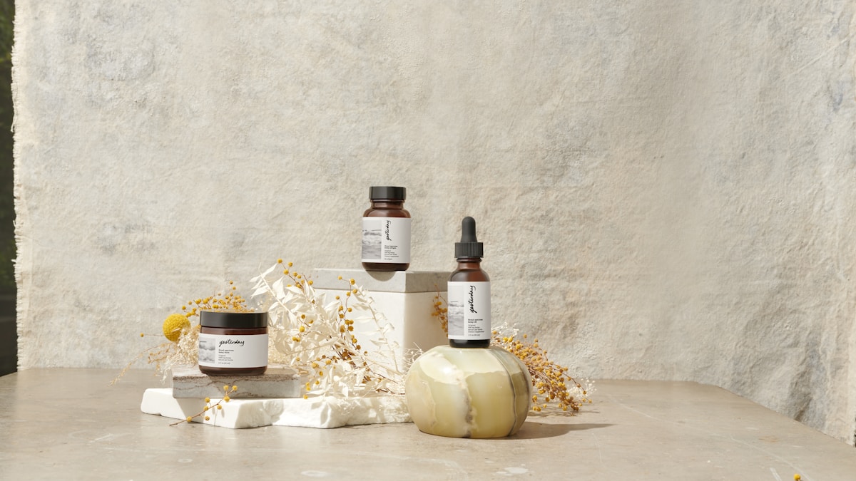 acne spot treatments 2026