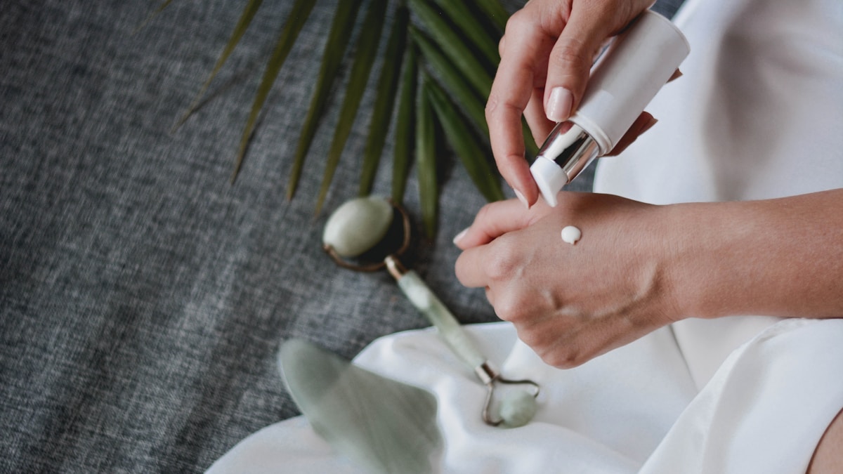 acne spot treatments 2026
