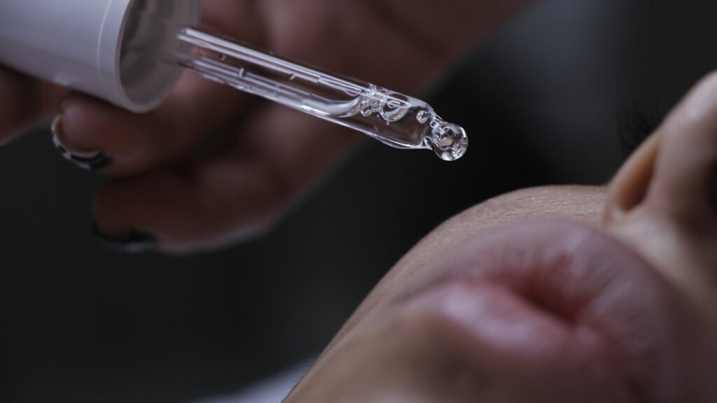 2026's Most Effective Acne Spot Treatments: Expert Tested