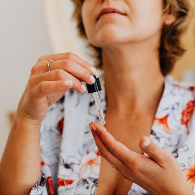 2026’s Strongest Retinol Serums: Price and Potency Guide