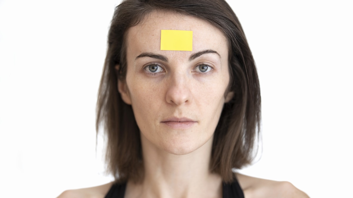 mineral sunscreens for acne-prone skin