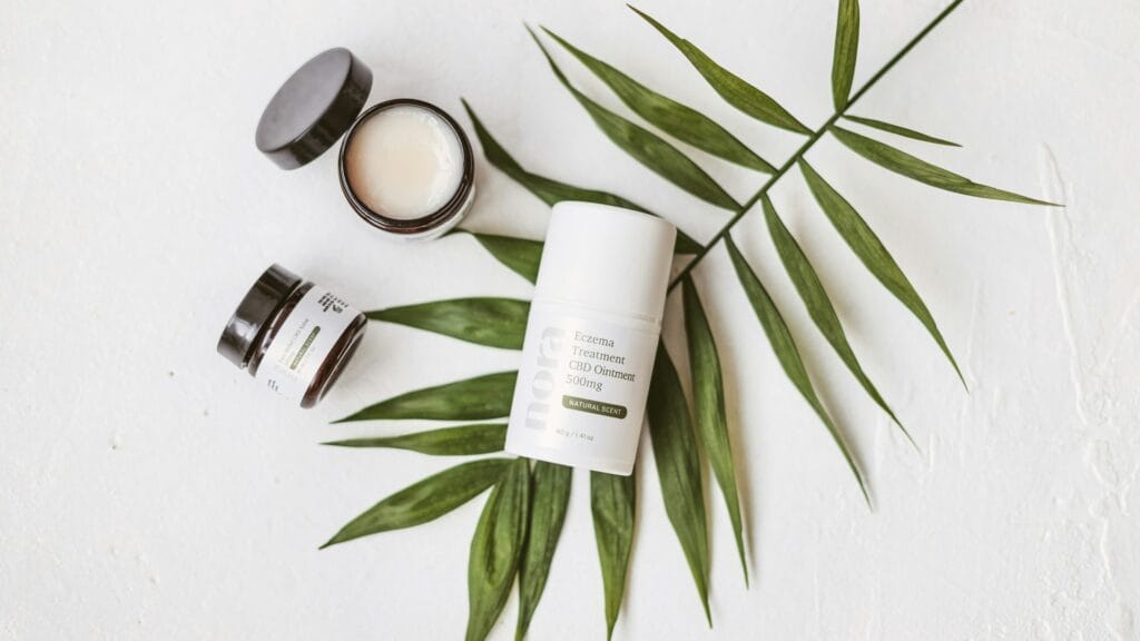 5 Clean Beauty Launches June 2026: New Eco-Friendly Picks