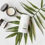 5 Clean Beauty Launches June 2026: New Eco-Friendly Picks