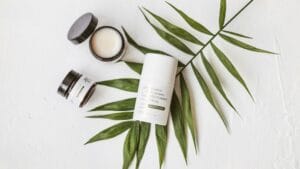 5 Clean Beauty Launches June 2026: New Eco-Friendly Picks