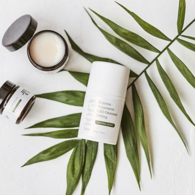 5 Clean Beauty Launches June 2026: New Eco-Friendly Picks
