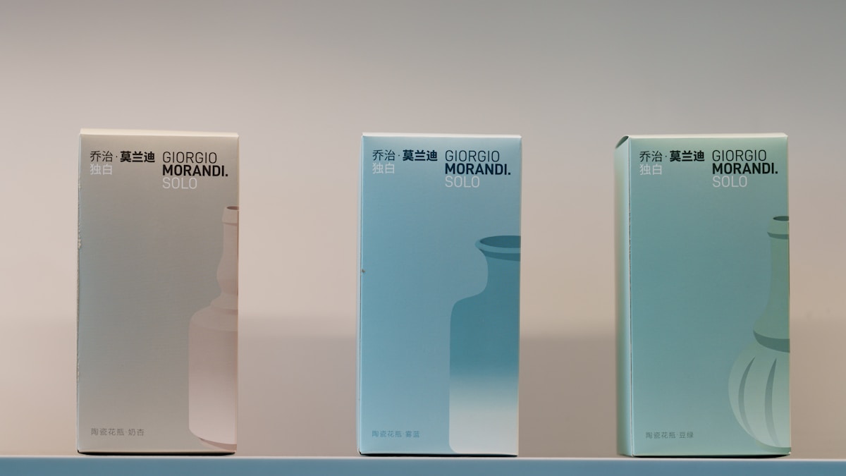 summer 2026 beauty launches
