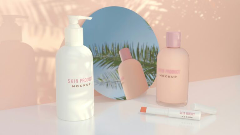 5 Game-Changing Beauty Products Launching Summer 2026