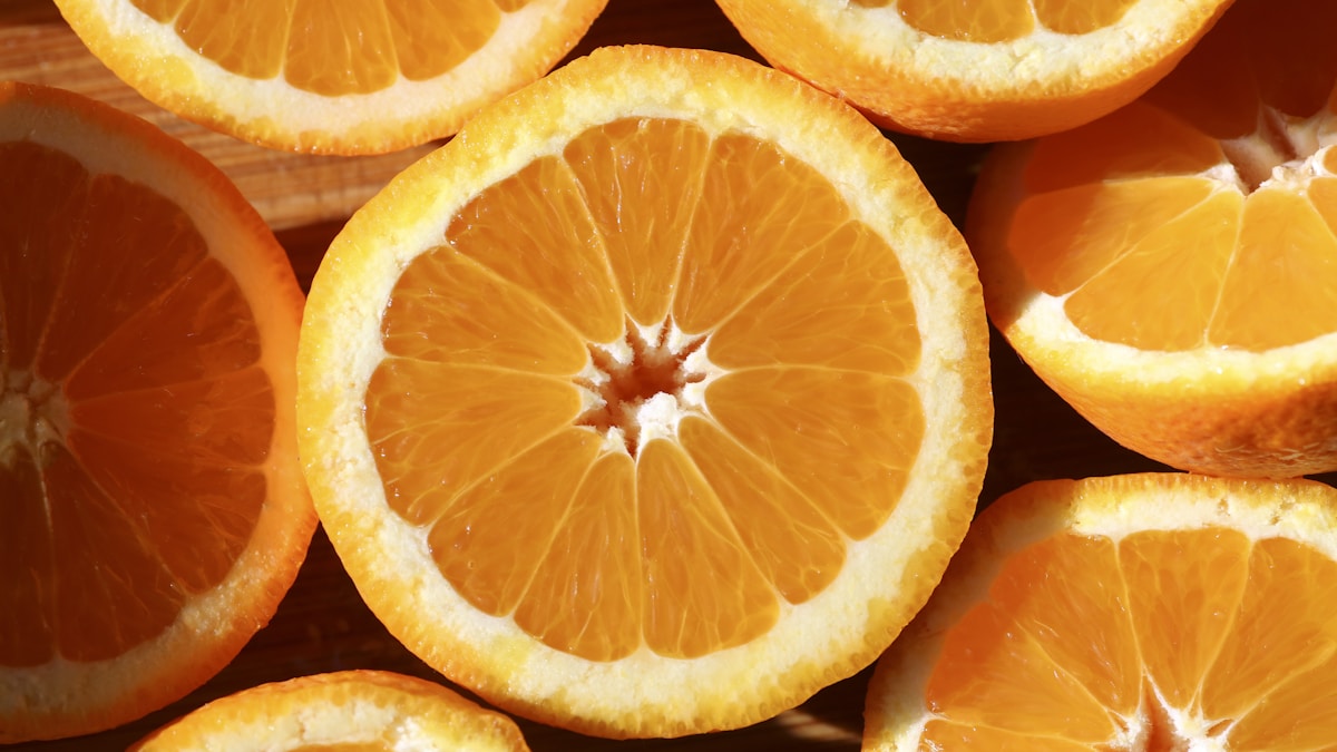 vitamin c serums