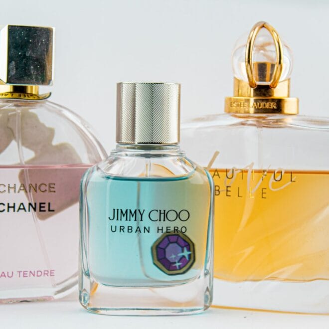 8 Best Long-Lasting Summer Perfumes 2026 for Women