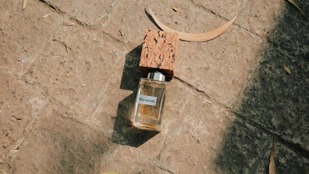 8 New Summer Luxury Fragrances Under $150 (2026 Guide)