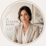 Dr. Evelyn Ross