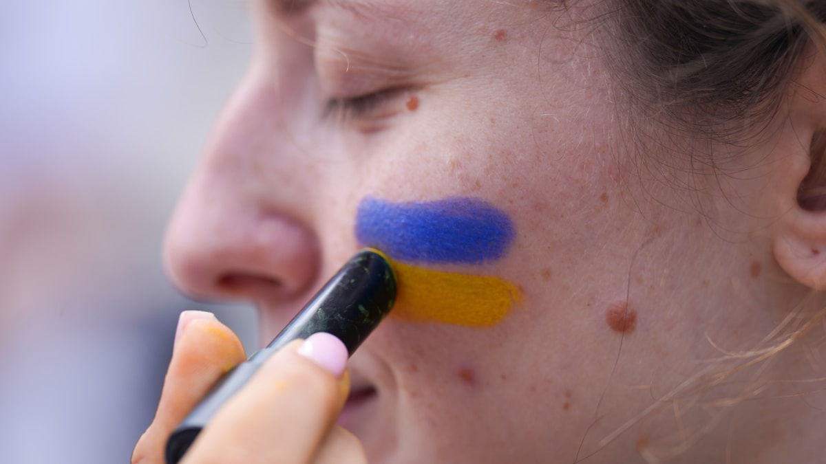 mineral sunscreens for acne-prone skin