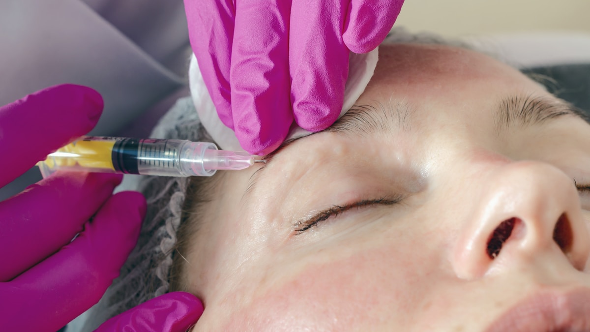 microneedling vs laser costs