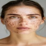 Adult Acne Solutions 2026: Best OTC Treatments That Rival Prescription Strength