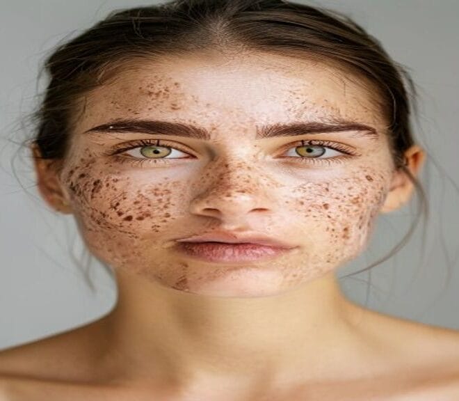 Adult Acne Solutions 2026: Best OTC Treatments That Rival Prescription Strength