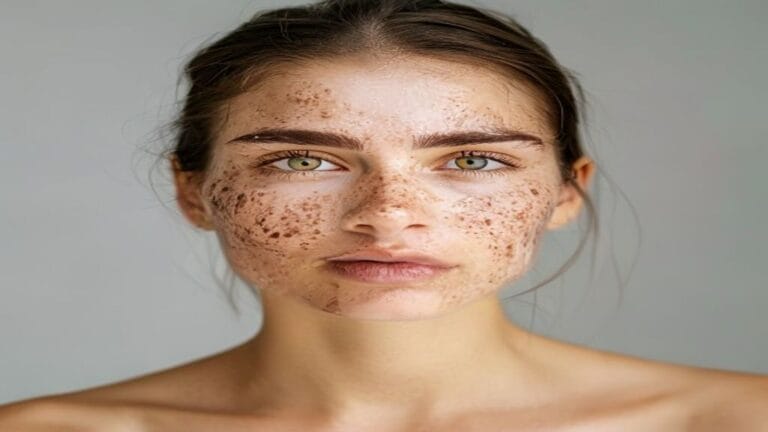 Adult Acne Solutions 2026: Best OTC Treatments That Rival Prescription Strength