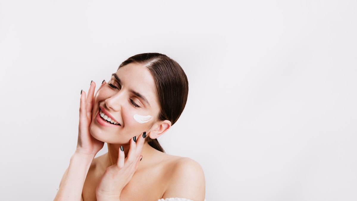 adult acne treatments