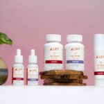 Adult Acne Treatments 2026: Hormonal Breakout Solutions