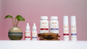 Adult Acne Treatments 2026: Hormonal Breakout Solutions