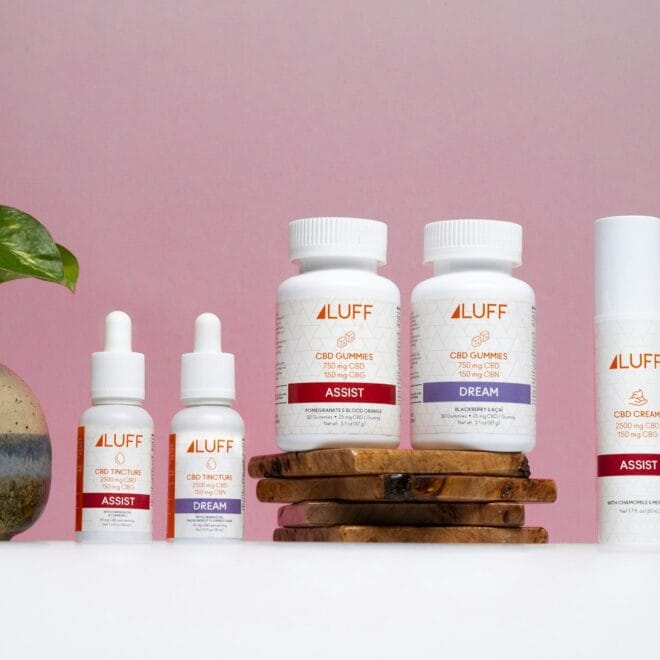Adult Acne Treatments 2026: Hormonal Breakout Solutions