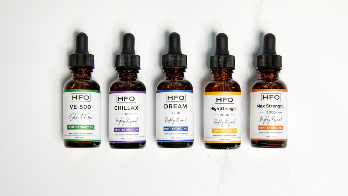 affordable vs luxury retinol serums