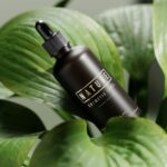 Affordable vs Luxury Retinol Serums 2026: Best Value Picks
