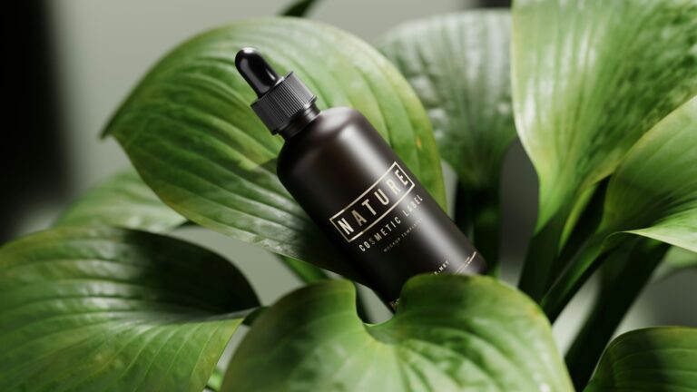 Affordable vs Luxury Retinol Serums 2026: Best Value Picks