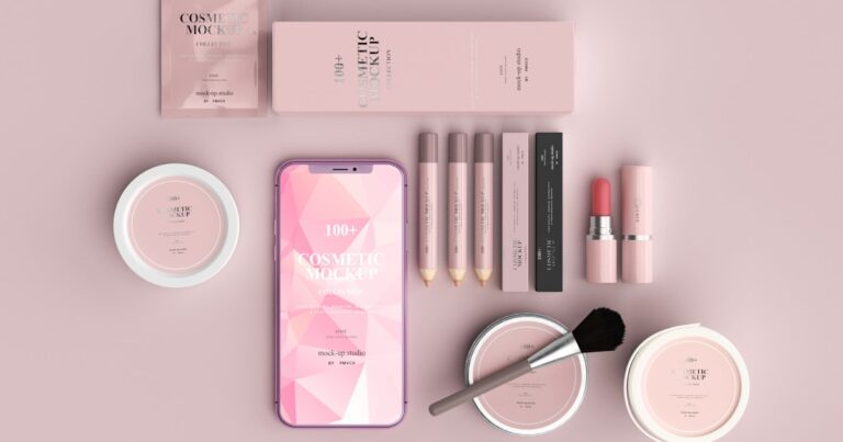 AI Skincare Analyzer: Beaute Cosmetic’s New App Feature