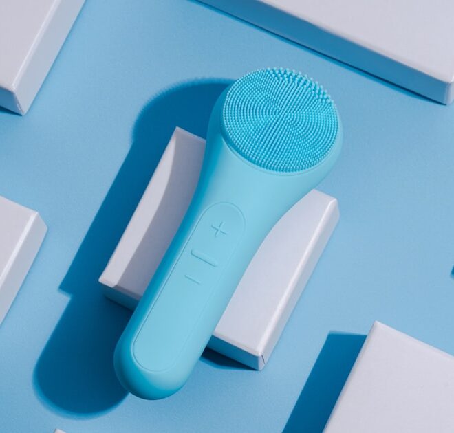 AI Skincare Guide: Top Devices for Perfect Skin in 2026