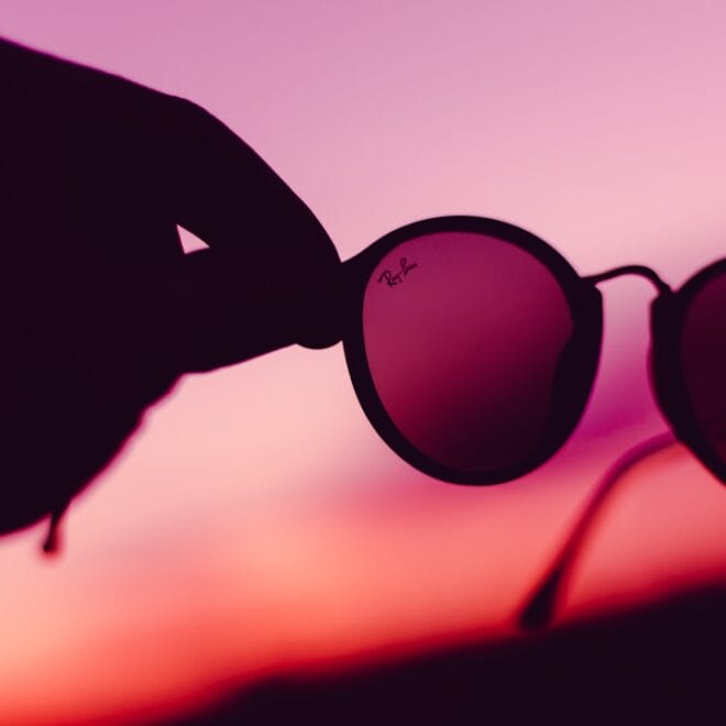 2026 Sunglasses Trends for Every Face Shape: US Picks Under $200
