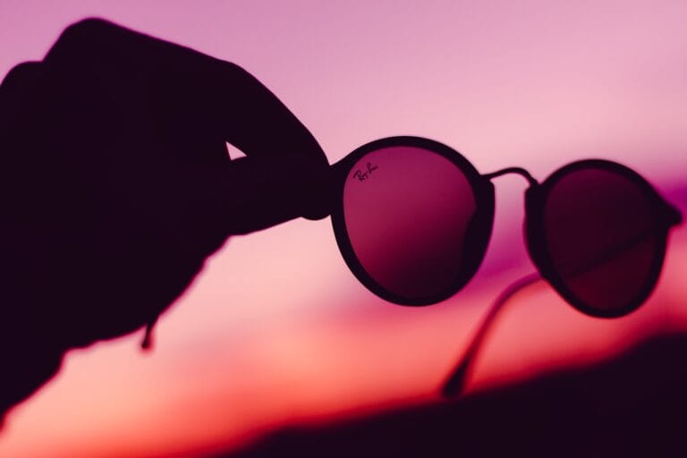 2026 Sunglasses Trends for Every Face Shape: US Picks Under $200