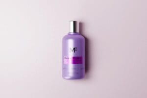 Best Anti-Frizz Product for Humid US Summers: Drugstore to Luxe