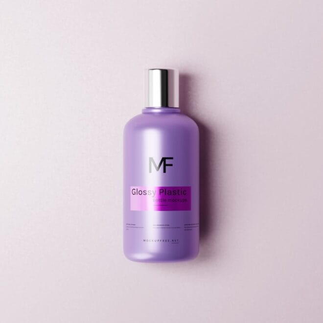 Best Anti-Frizz Product for Humid US Summers: Drugstore to Luxe