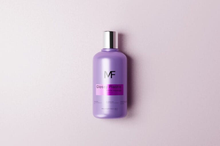 Best Anti-Frizz Product for Humid US Summers: Drugstore to Luxe