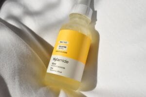 Medicube Booster Pro X2 Review: Is It Worth the Price in US?