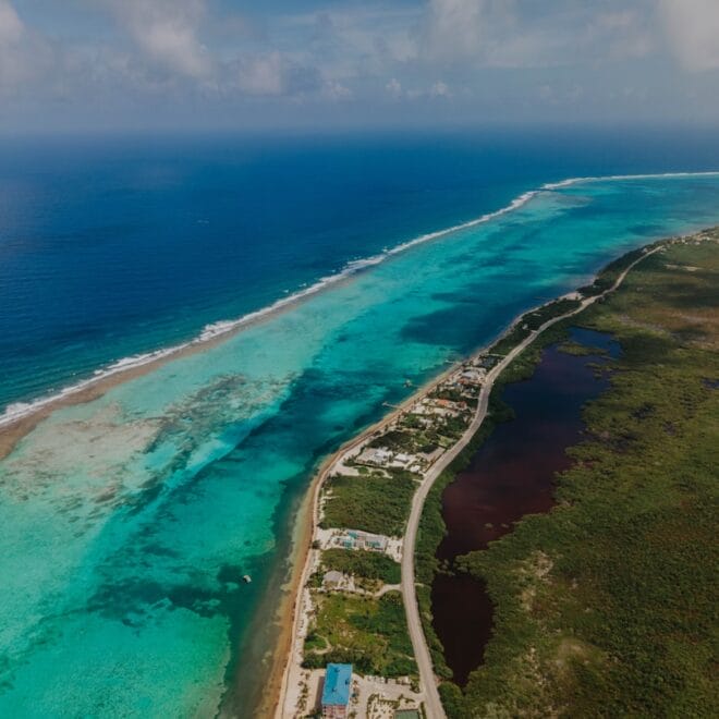New Luxury Wellness Retreat in Cayman: What US Travelers Should Know