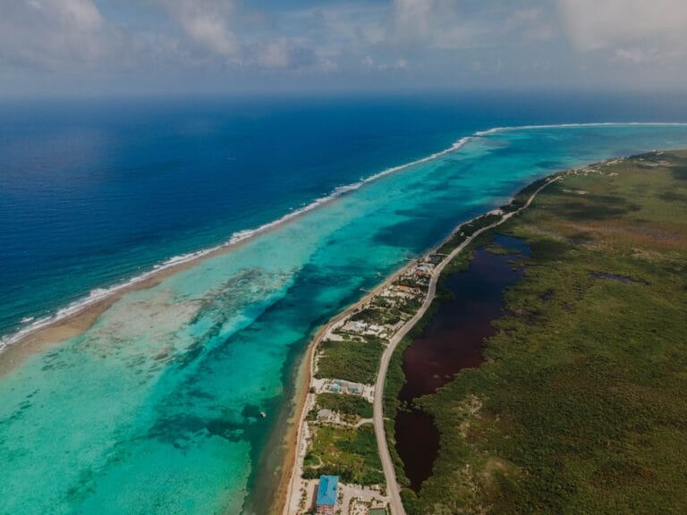 New Luxury Wellness Retreat in Cayman: What US Travelers Should Know