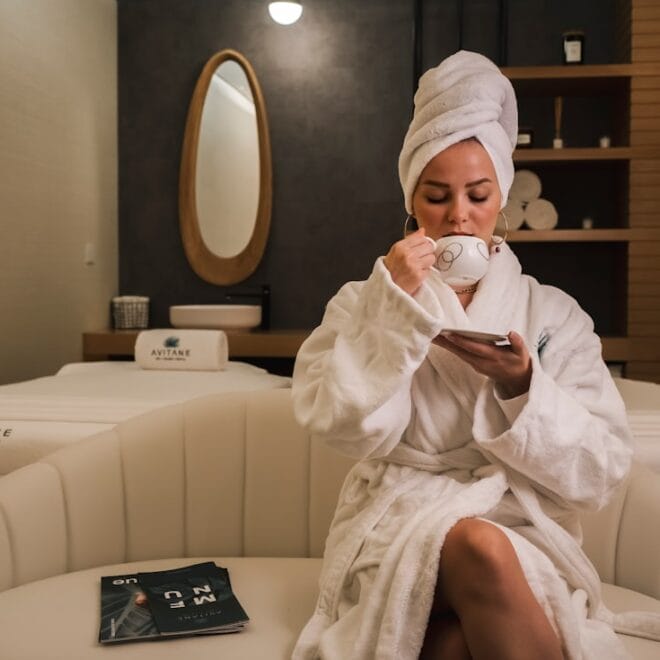 Sonya Dakar License Surrender: What It Means for U.S. Spa Clients