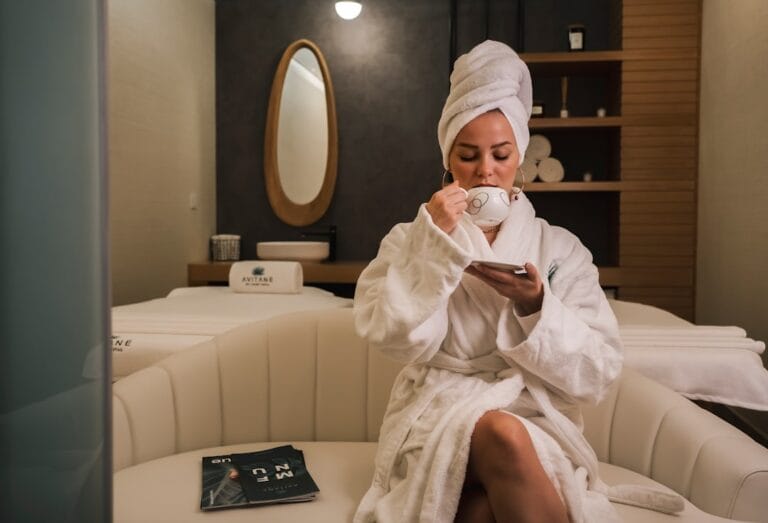 Sonya Dakar License Surrender: What It Means for U.S. Spa Clients