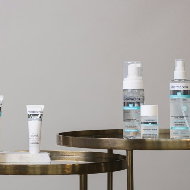 Aklief vs Winlevi: New FDA-Approved Acne Treatments Cost 2026