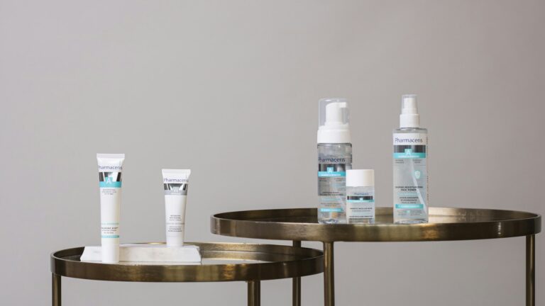 Aklief vs Winlevi: New FDA-Approved Acne Treatments Cost 2026