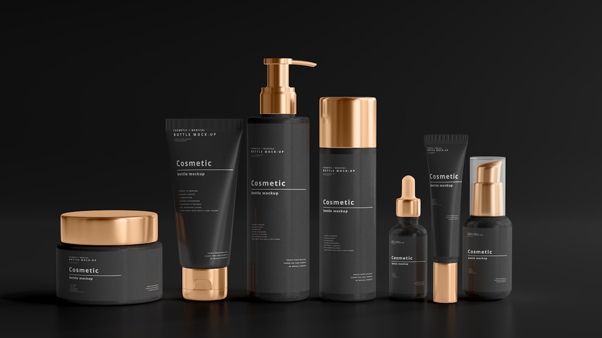 bakuchiol vs granactive retinoid